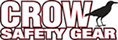 Crow Safety Gear Logo