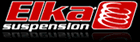 ELka Suspension Shocks