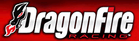 Dragon Fire Racing